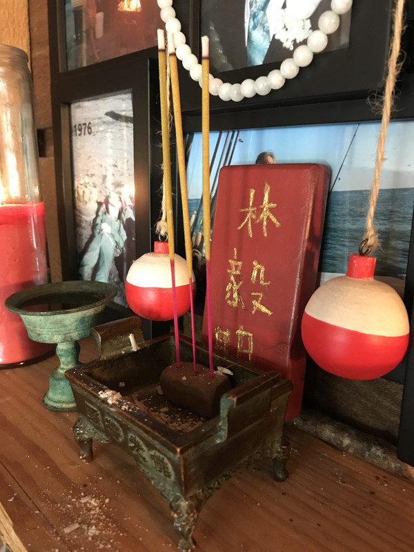 94605290-C151-46BA-928E-FAAFCCE9B2A9