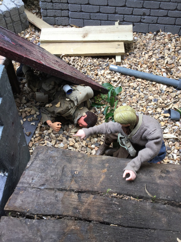 A8FC7248-321E-4A40-88D4-993E361D5018