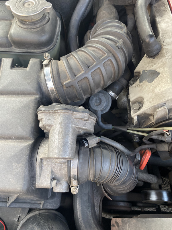 B75749C1-90FF-4EFA-AA7E-04D5AC302D34