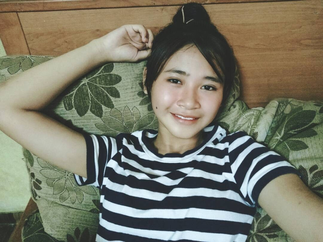 6373bdd0-3bf2-422a-9591-5c6bbee71798