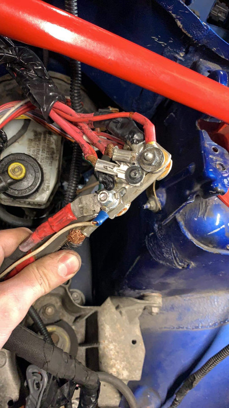 B92E24D8-9F44-4DDF-AA8D-8B68D42F806B