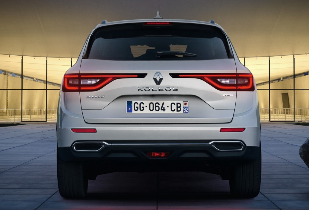 2017-renault-koleos-priced-from-gbp-27500-in-the-uk_4