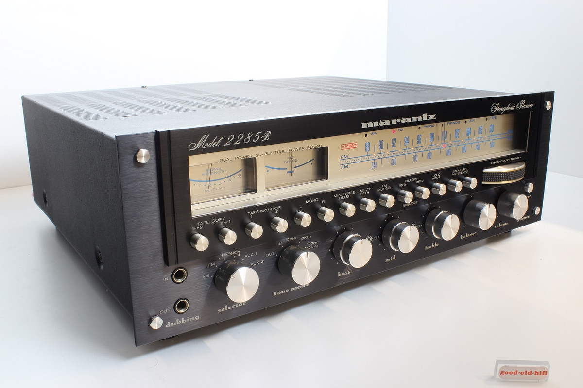 [Bild: Marantz-2285-B.jpg]