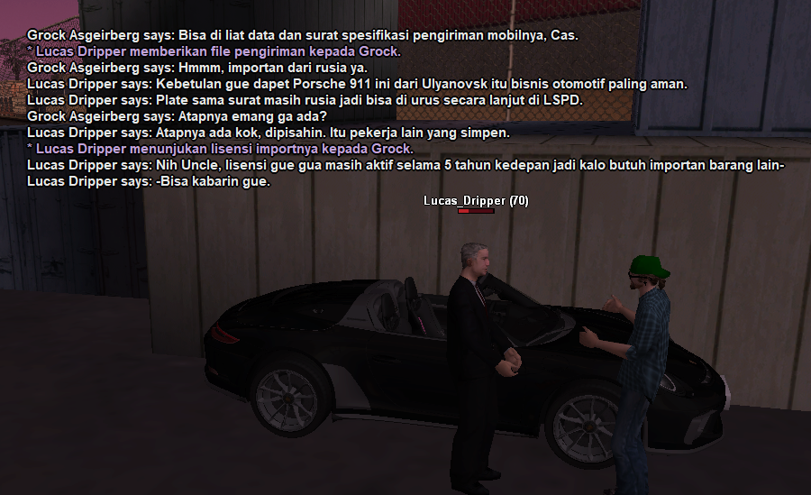 SSRP-import-2.png