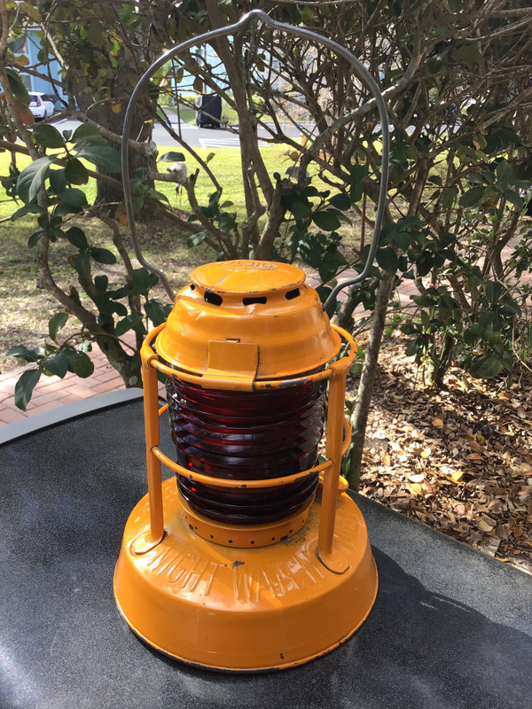 AD628BB4-98AF-4D00-ABB1-FF0B18B91AB2