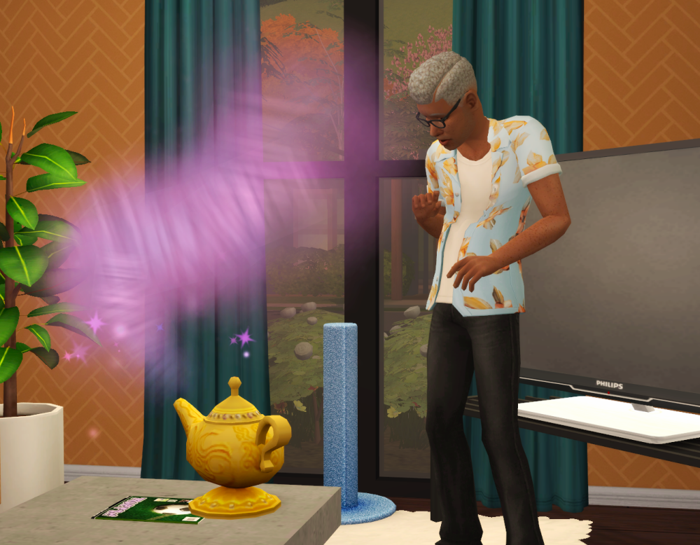 Sims2-EP9-RPC-2022-04-12-21-46-23-29