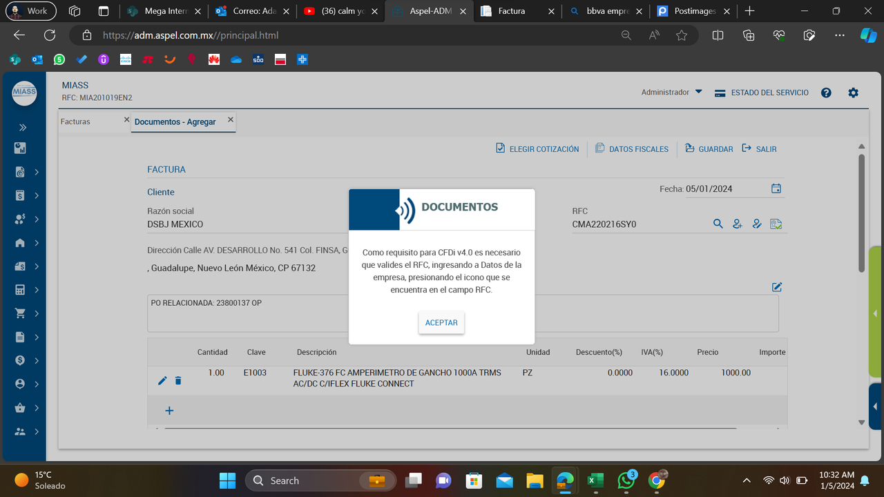Screenshot 2024 01 05 103211 — Postimages