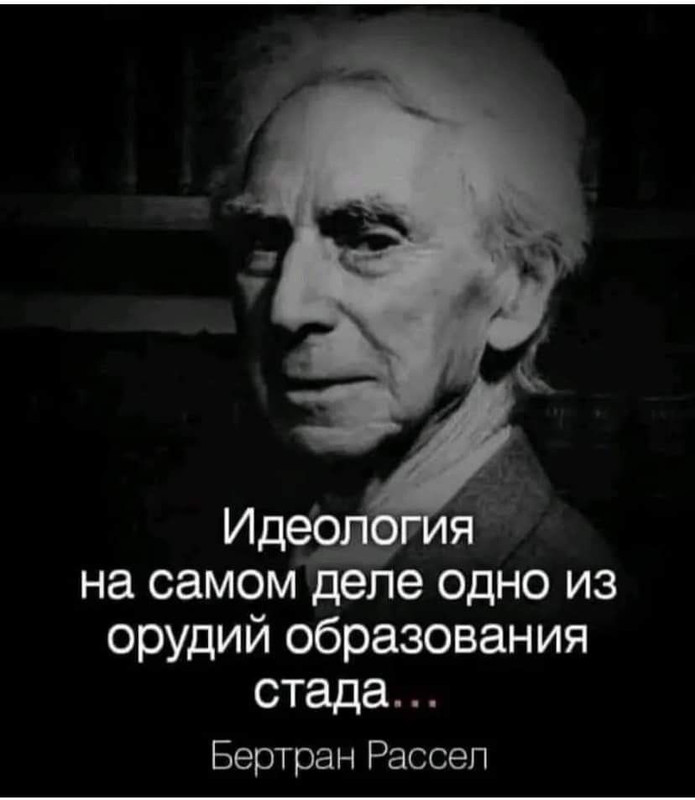 [Изображение: 4cf3ff5c9b5ad5a12f7b84c9e3ae8091.jpg]