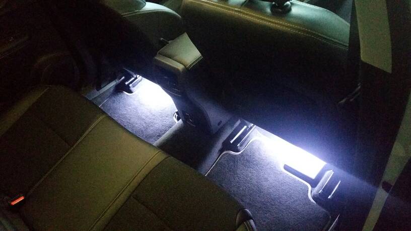 4e0c40dfb29c0e71d2e2cfbf603e6b0d