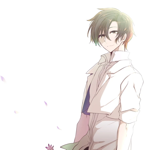 66271582_p71_master1200