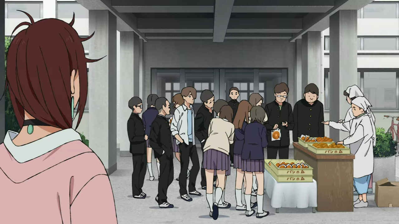 Screenshot from 2025-02-07 22-24-39