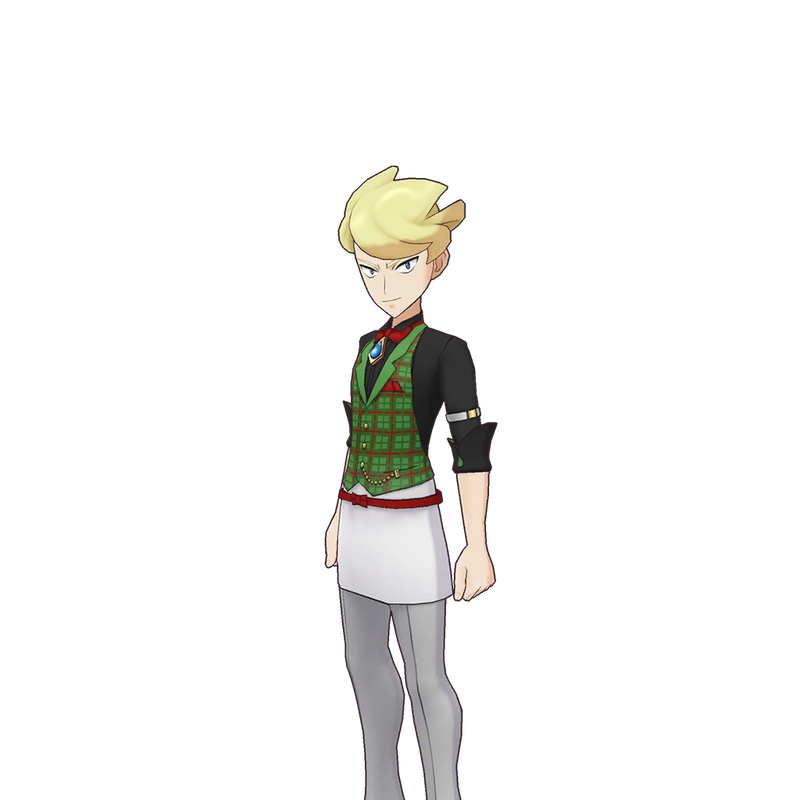 ch0096-10-zumi-01-expose-1024.png