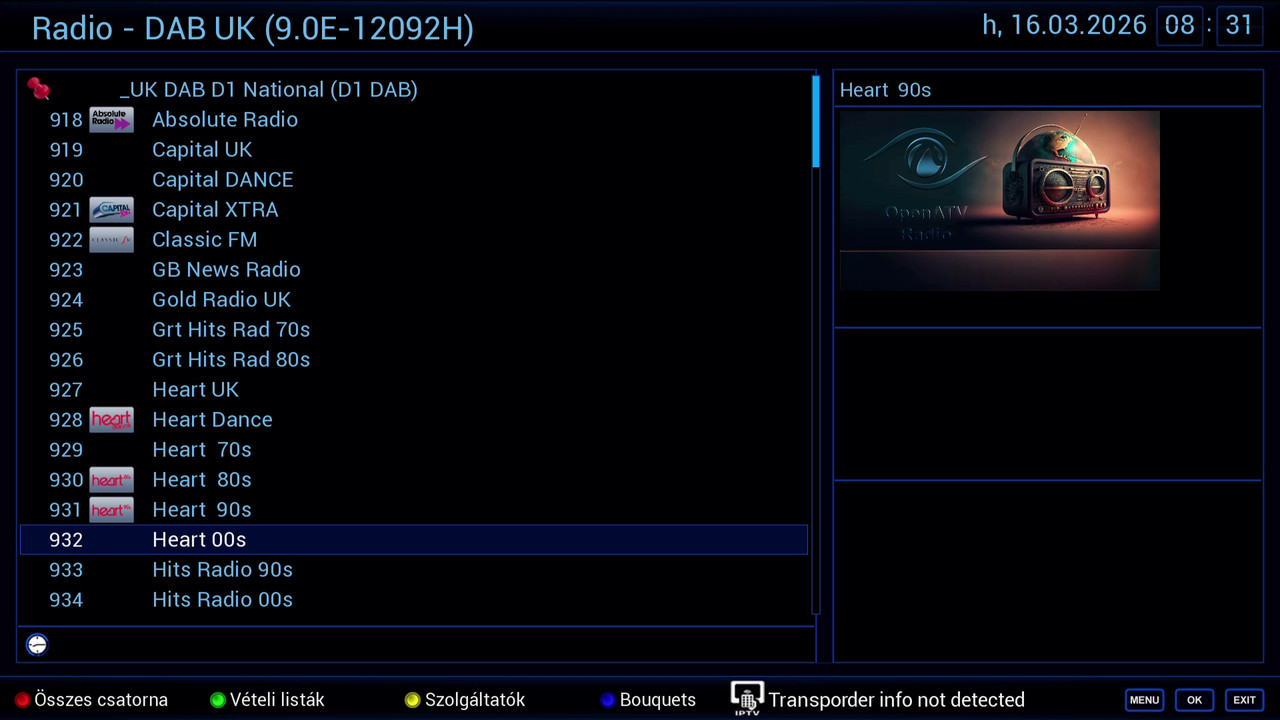 4097 0 2 12 2F3C 9E 0 0 0 0 20260316083156 másolata