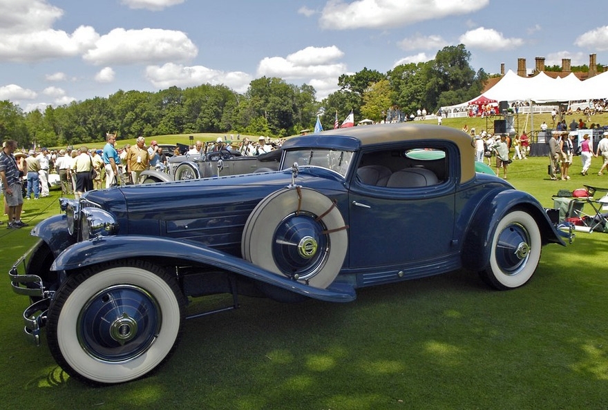 Cord L29_ Hayes_Coupe 1