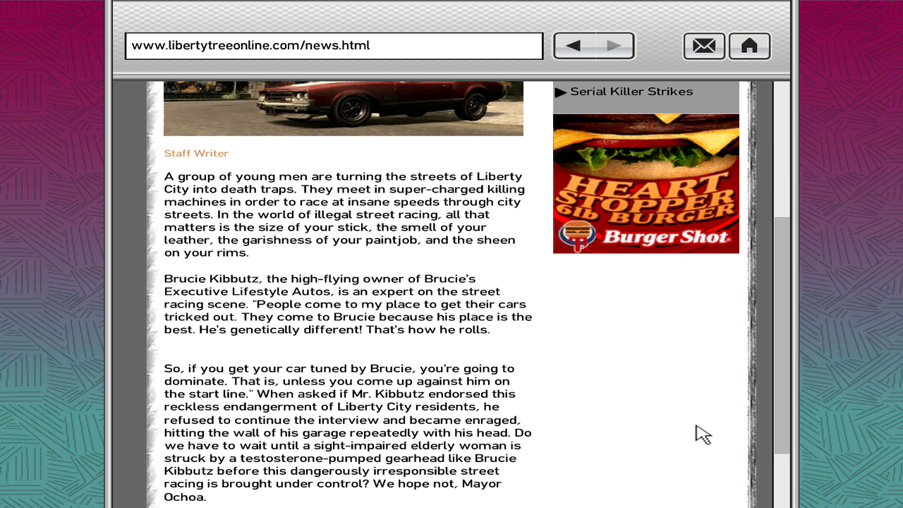 enb2024-8-4-14-56-44