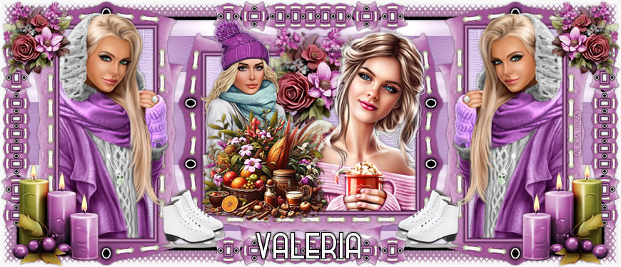 Tardor Fresquet valeria