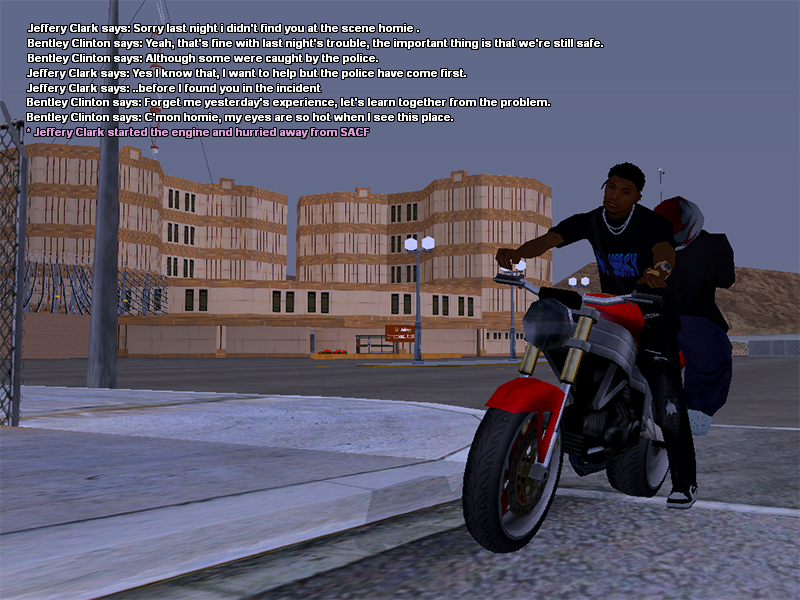 spacer.png