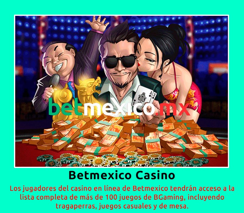 Successful Stories You Didn’t Know About Experience Seamless Betting and Exciting Casino Games with Crickex’s Advanced Features