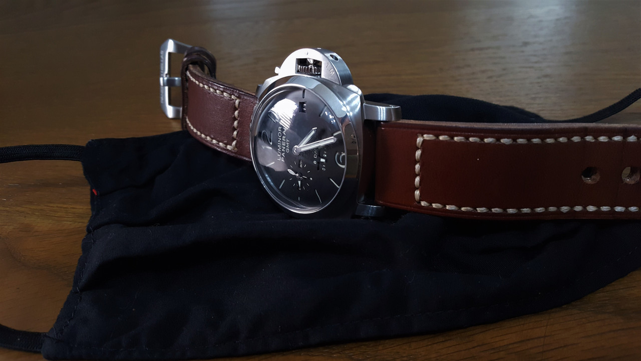 20200411_162552ΞΓΓΘ