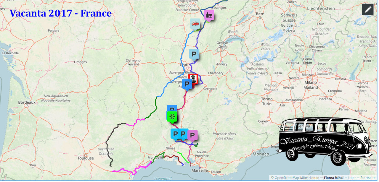 2017-France.jpg