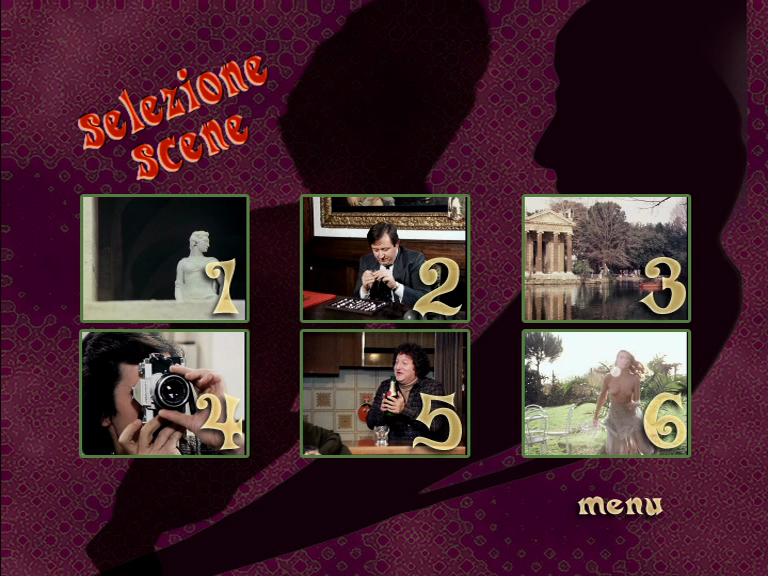 vlcsnap-2024-10-27-13h44m28s514