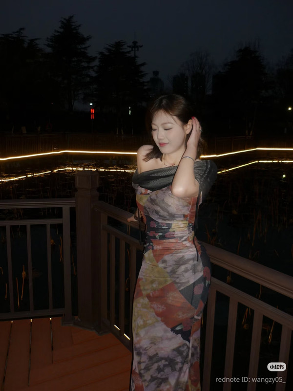 photo 11 2026 01 10 15 54 54