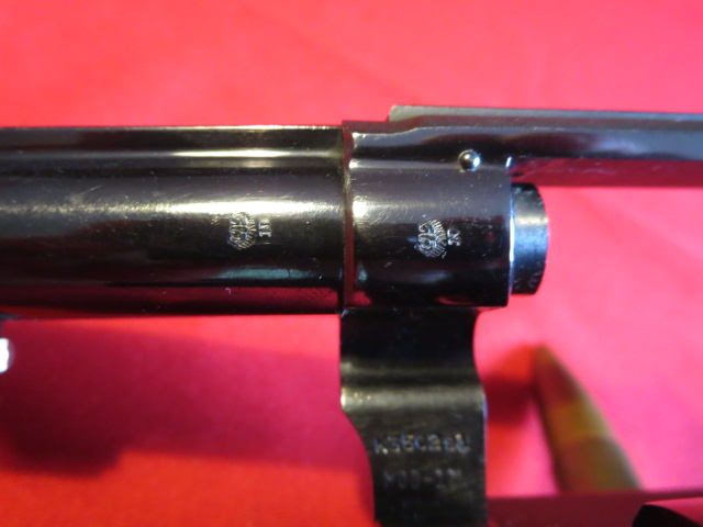 IMG-3755