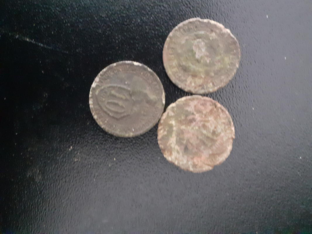 20210828_134258 – kopio