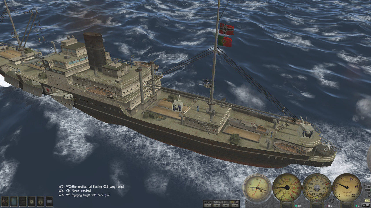 SH3Img@12-10-2023_13.27.6_202