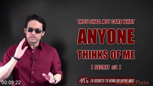 G-PMs-Ten-Secrets-To-Being-An-Alpha-Male.jpg