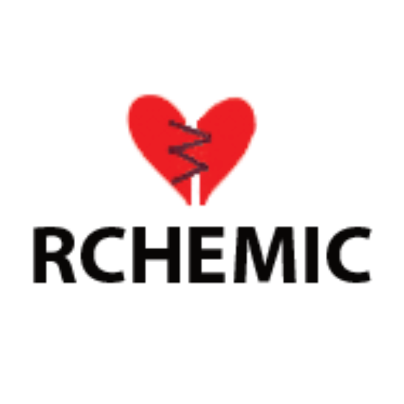 rchemic