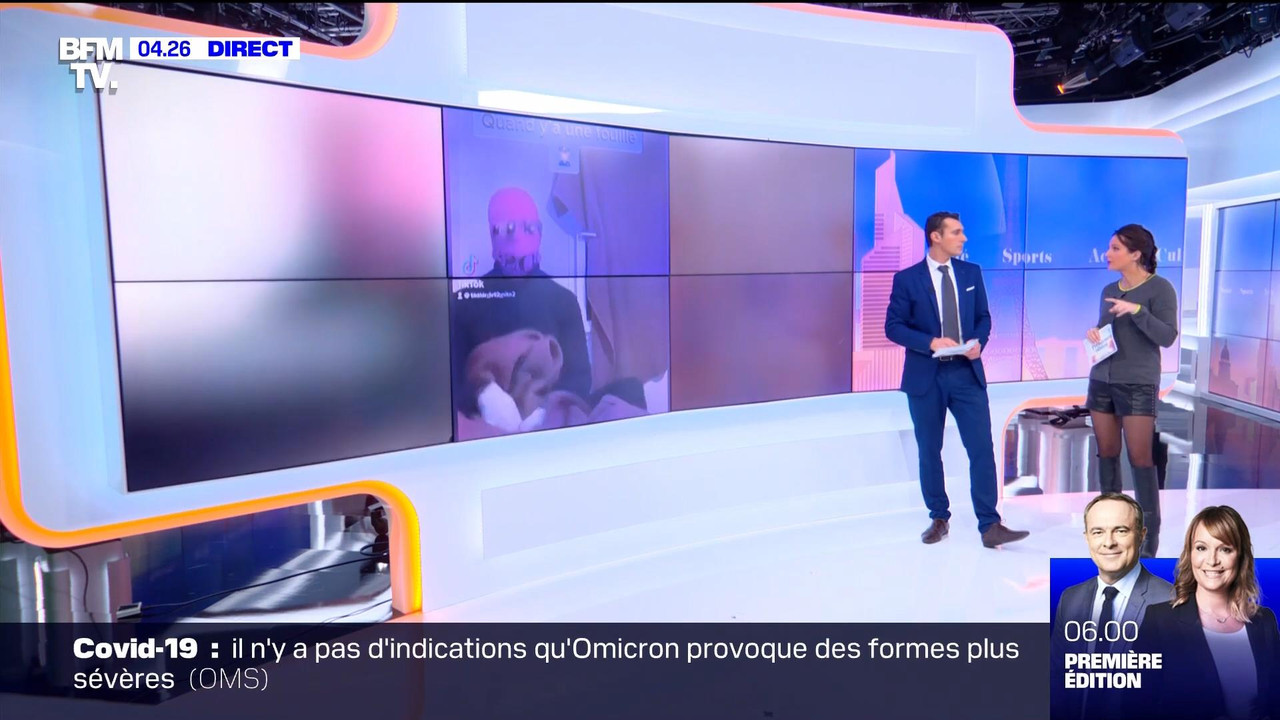 12.08 - 03.30.00 - Première édition. Un nouveau tandem prend les comm...(1).ts_snapshot_00.02.38_[20