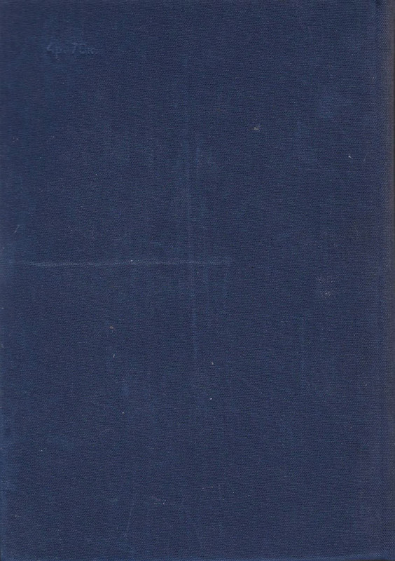 p0614 — Postimages
