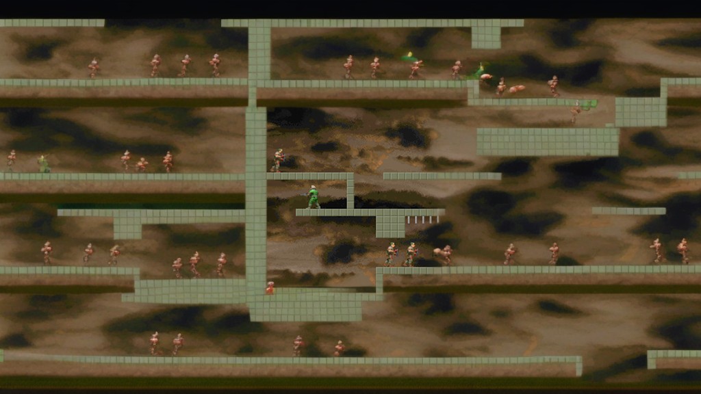 doom2d_map01 03