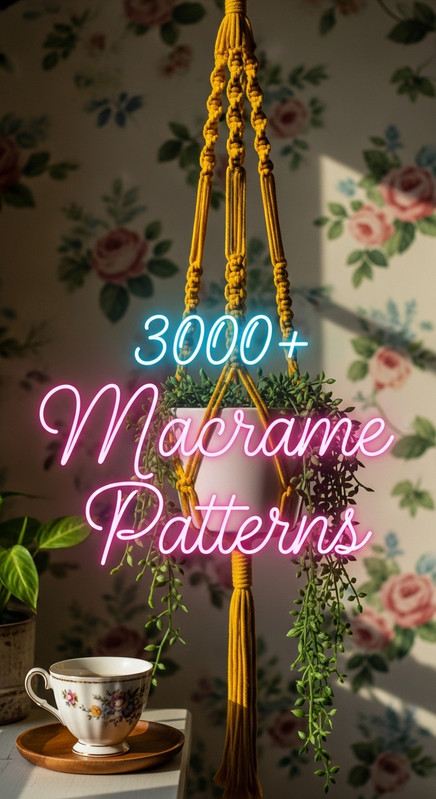 whisk gen 1774116093864 2