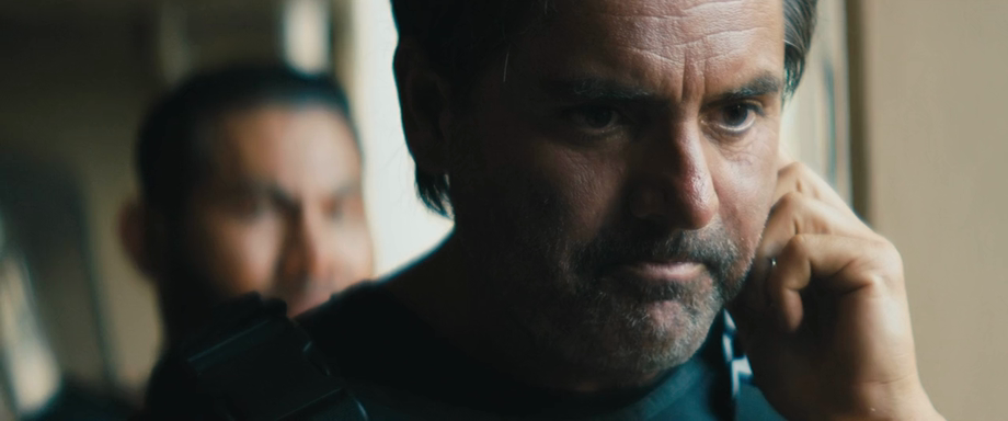 Paradise-City-2022-720p-Blu-Ray-H264-AAC-RARBG-mp4-20221218-051249-818.png