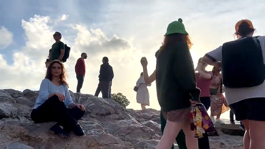 κοζάνη, ειδήσεις, νέα, Πτολεμαΐδα