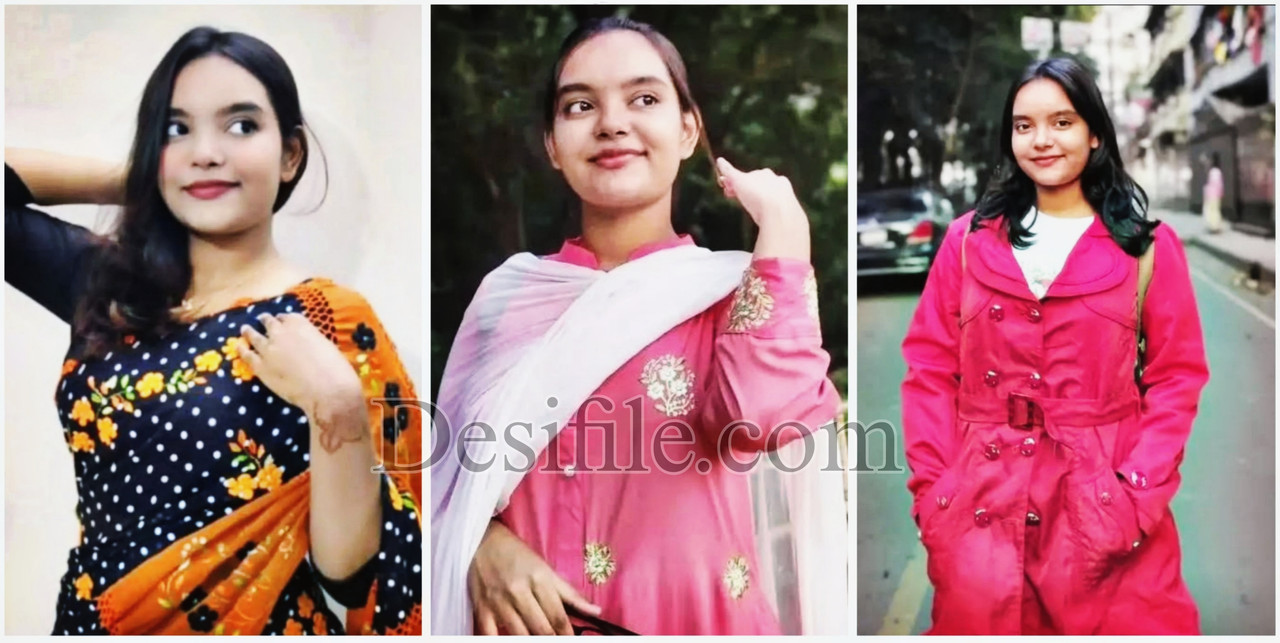 Bangladeshi babe Adrita Aahi Pussy fingered by bf Latest viral