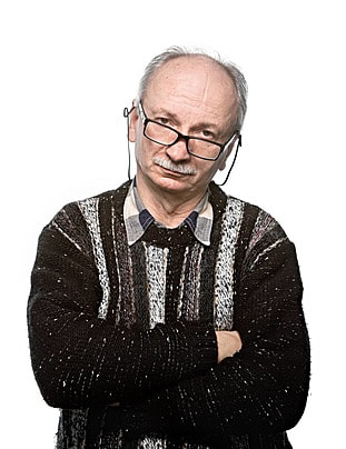 pngtree-elderly-man-in-glasses-and-jacke
