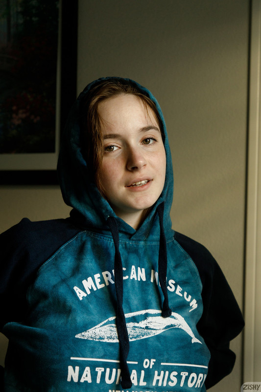 full_058_0613201346383448