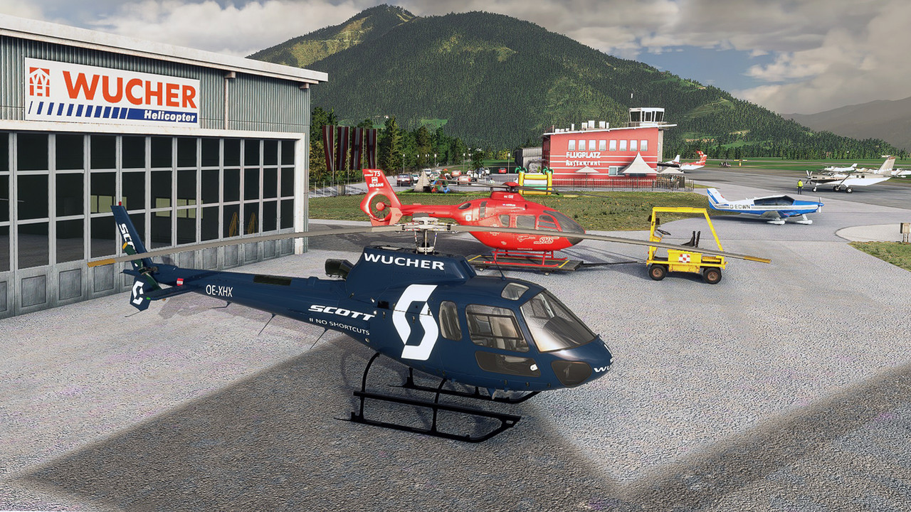 Zell-am-See-airpor-H125-Wucher.jpg