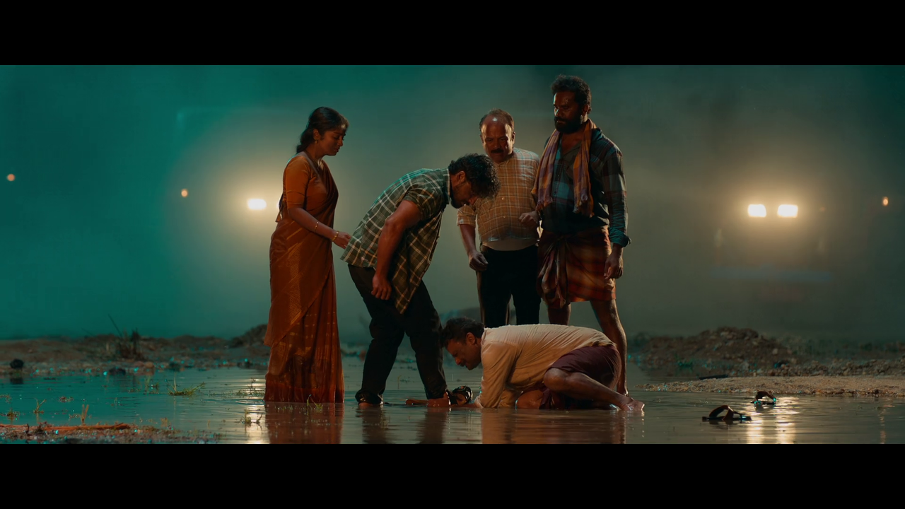 vlcsnap 2025 11 01 14h42m17s368