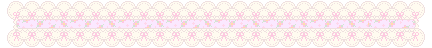 tumblr_cc5e0ea4543afe99e03d8d809c2bd822_e6b30524_500