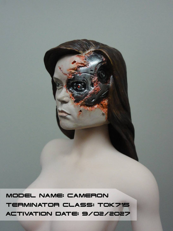 48619095-701D-41A5-937A-8EA3B6F76979