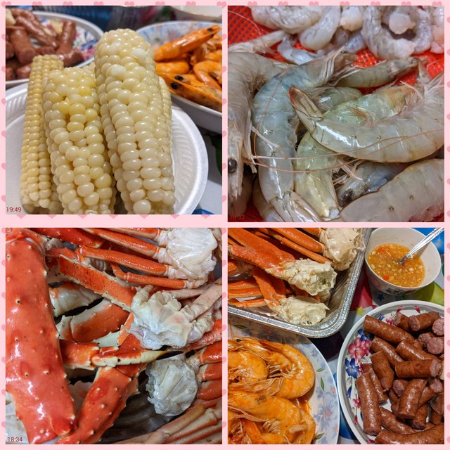 [Image: Photo-Grid-1609118527279.jpg]