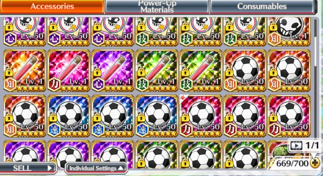 Screenshot 2026 08 10 211548
