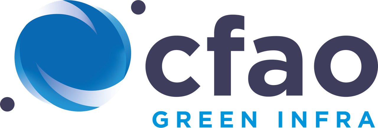Logo-CFAO-Green-Infra-color