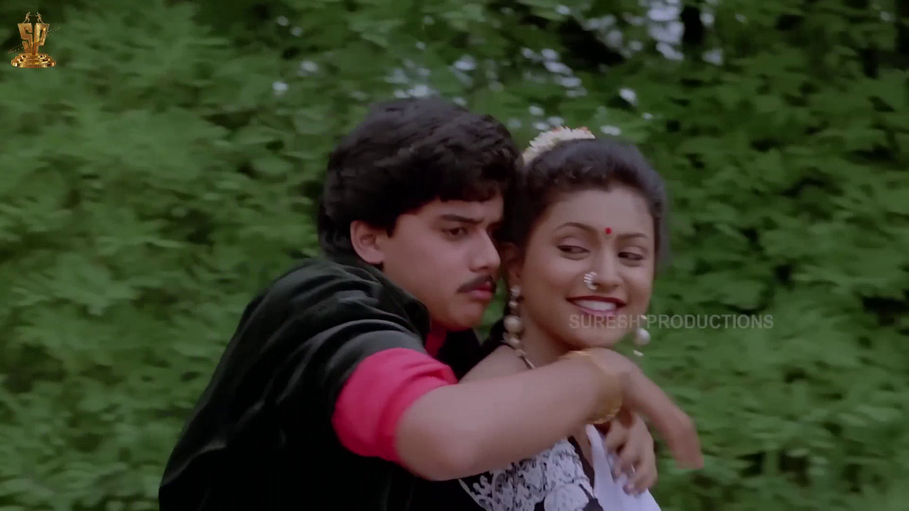 vlcsnap 2026 02 25 20h03m03s857