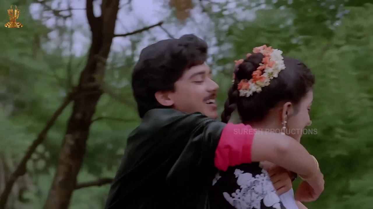 vlcsnap 2026 02 25 20h02m57s383