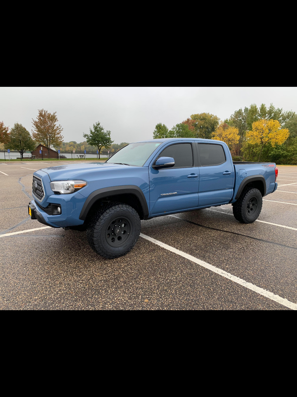 D6F7ABE2-290A-4C28-B945-E8619B6BAC08